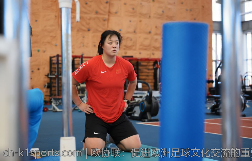 欧协联：促进欧洲足球文化交流的重要纽带