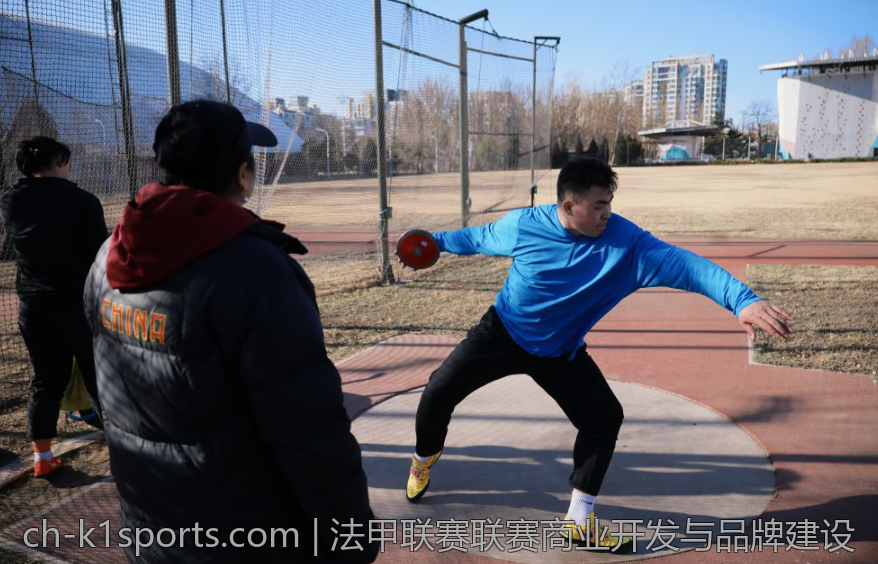 法甲联赛联赛商业开发与品牌建设