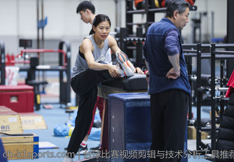 台球比赛视频剪辑与技术分析工具推荐