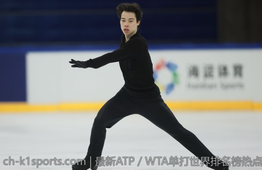 最新ATP／WTA单打世界排名榜热点关注与排名走向