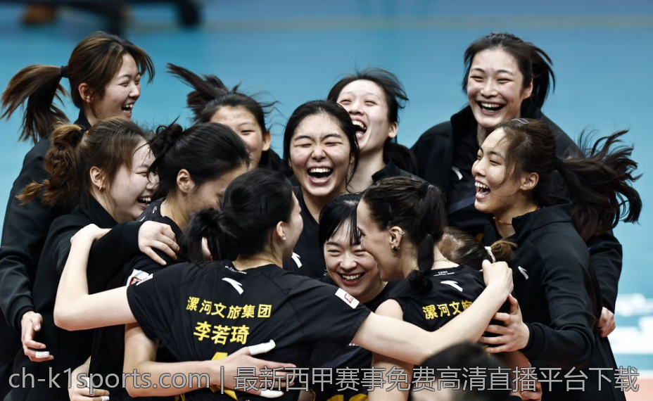 最新西甲赛事免费高清直播平台下载