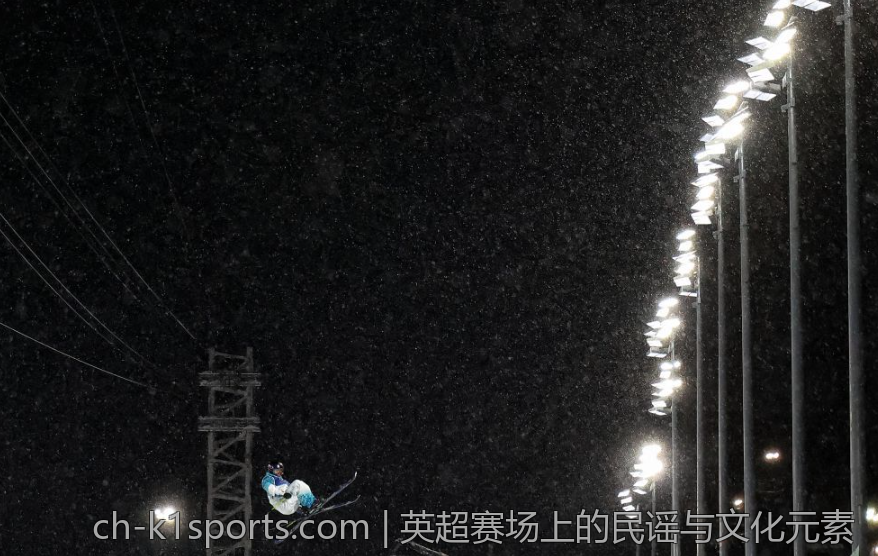 提升羽毛球双打水平的接发球假动作实战秘籍