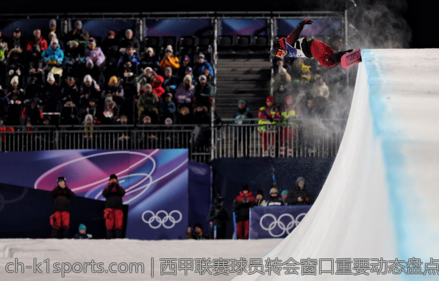 西甲联赛球员转会窗口重要动态盘点