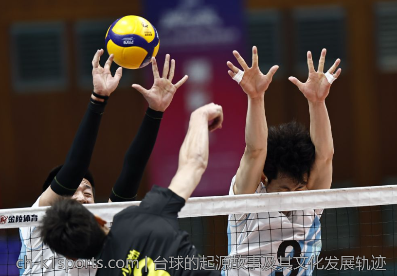 六国橄榄球锦标赛技术统计全面分析
