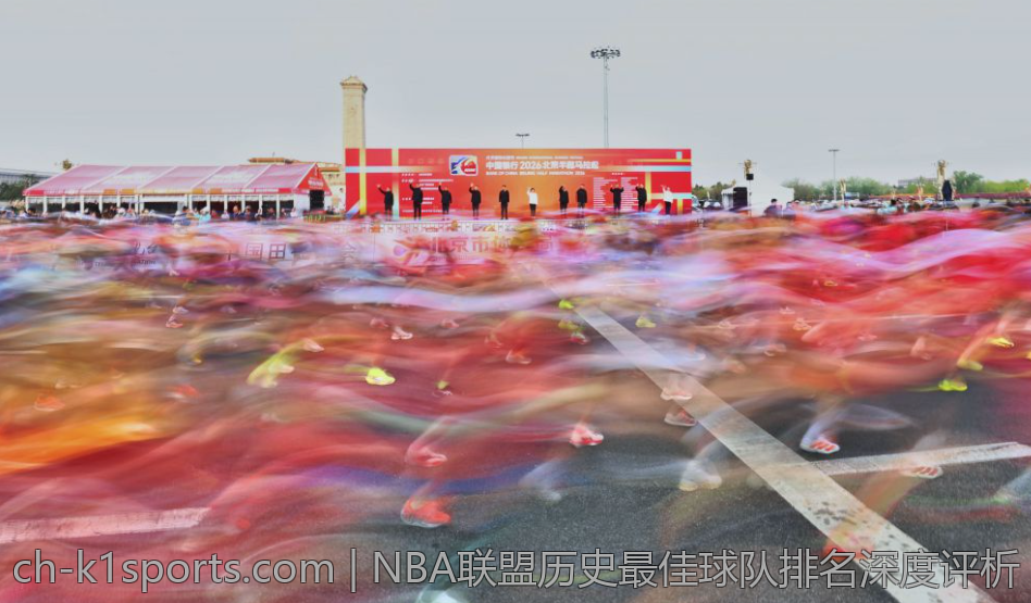 射箭技巧提升全攻略详解
