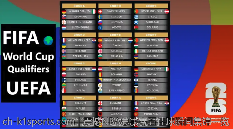 震撼NBA总决赛五佳球瞬间集锦一览