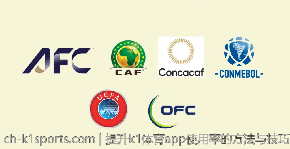 提升k1体育app使用率的方法与技巧