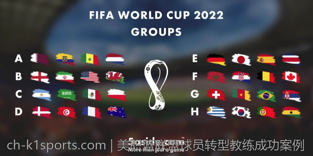 美职篮联盟球员转型教练成功案例