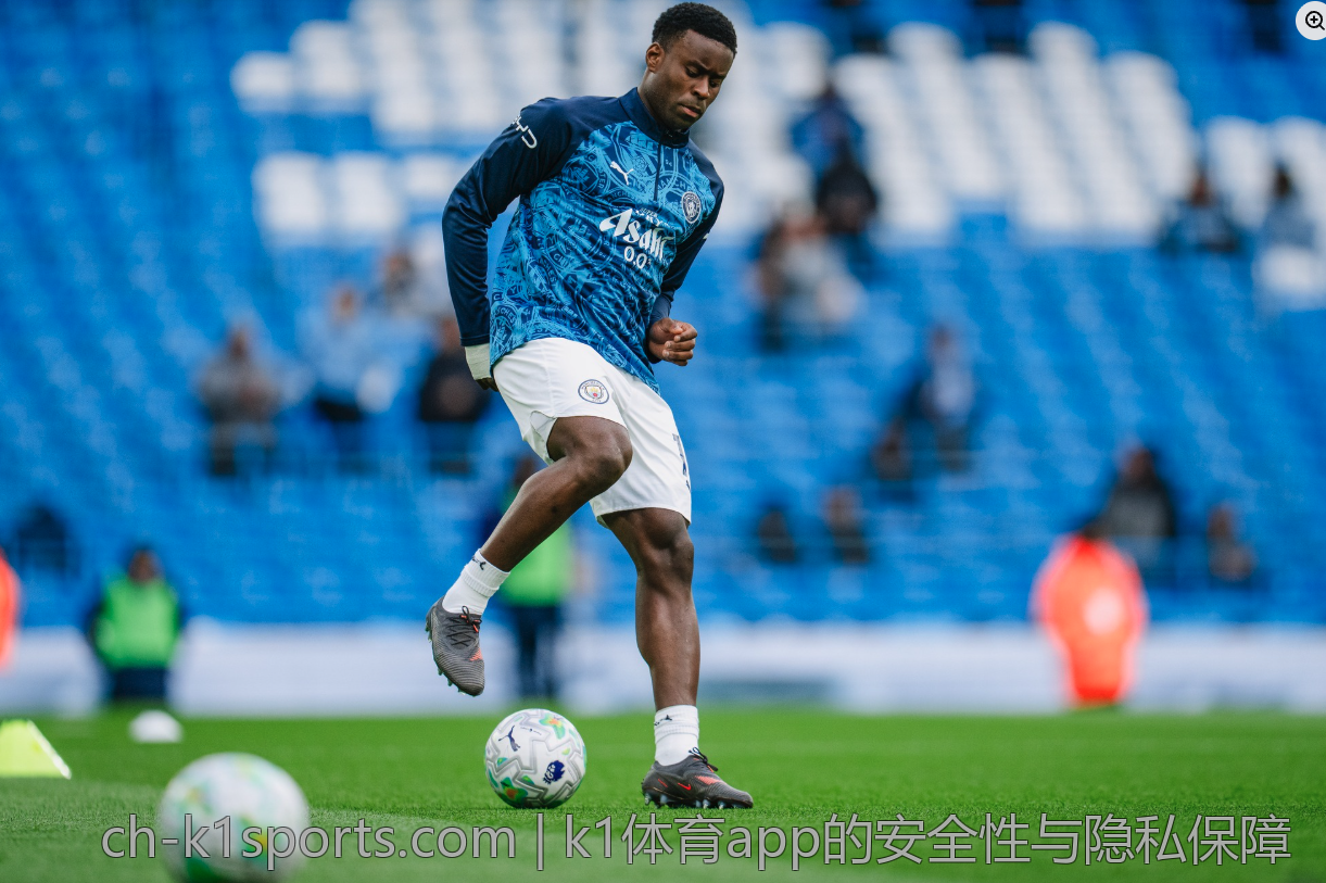 k1体育app的安全性与隐私保障