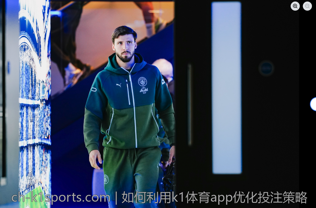 如何利用k1体育app优化投注策略
