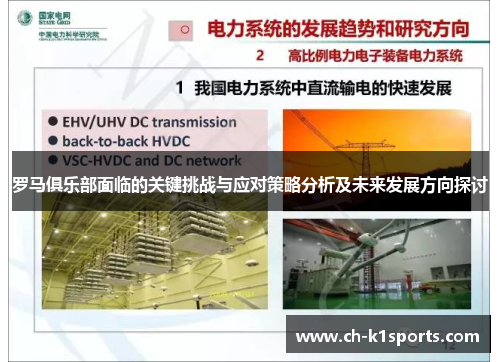 罗马俱乐部面临的关键挑战与应对策略分析及未来发展方向探讨