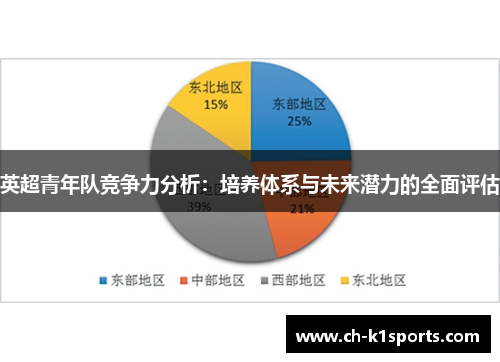 英超青年队竞争力分析：培养体系与未来潜力的全面评估