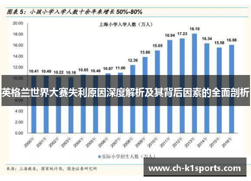 英格兰世界大赛失利原因深度解析及其背后因素的全面剖析
