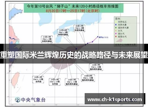 重塑国际米兰辉煌历史的战略路径与未来展望 重塑国际米兰辉煌历史的战略路径与未来展望